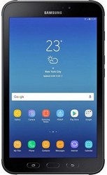 Замена корпуса на планшете Samsung Galaxy Tab Active 2 в Туле